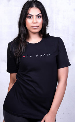 Open image in slideshow, Unisex Short Sleeve Casual T-shirt
